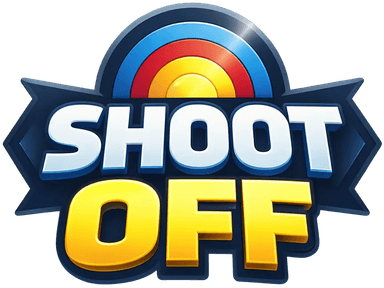 ShootOff Logo